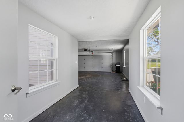 2055 W 600 S, Lebanon, IN 46052