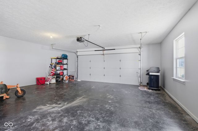 2055 W 600 S, Lebanon, IN 46052