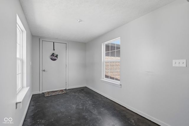 2055 W 600 S, Lebanon, IN 46052