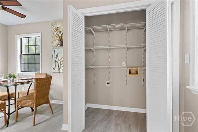 4 Dorothy Drive, Savannah, GA 31406