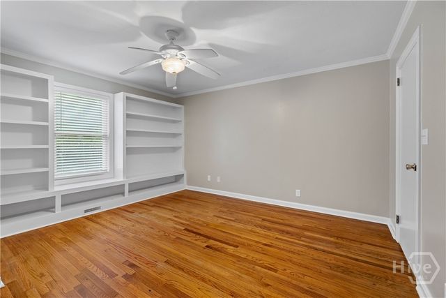 4 Dorothy Drive, Savannah, GA 31406