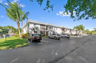 14895 BUILTMORE Way 107, Delray Beach, FL 33446