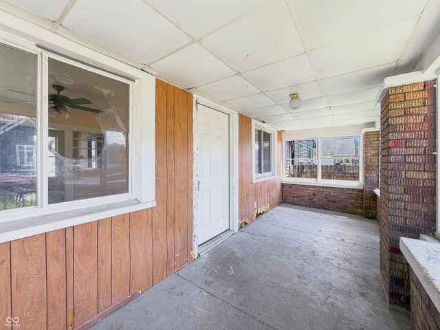 1709 Spruce Street, Indianapolis, IN 46203