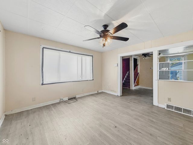 1709 Spruce Street, Indianapolis, IN 46203