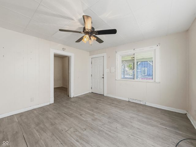 1709 Spruce Street, Indianapolis, IN 46203