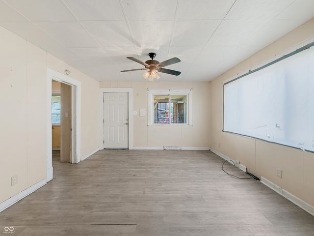 1709 Spruce Street, Indianapolis, IN 46203