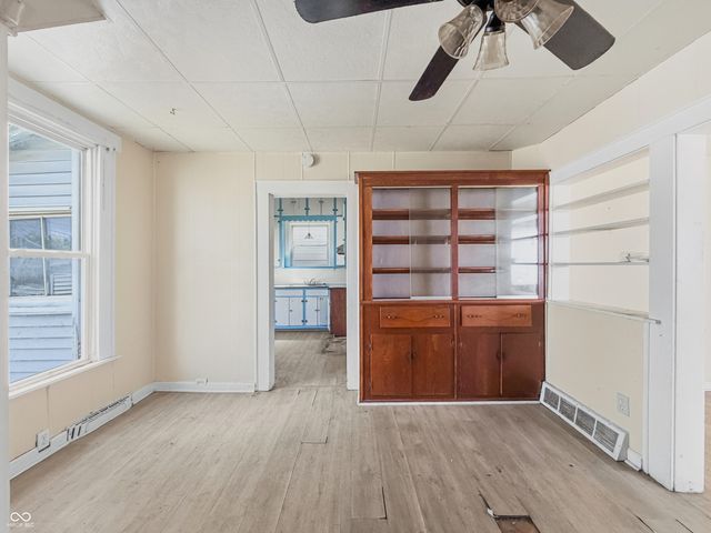 1709 Spruce Street, Indianapolis, IN 46203