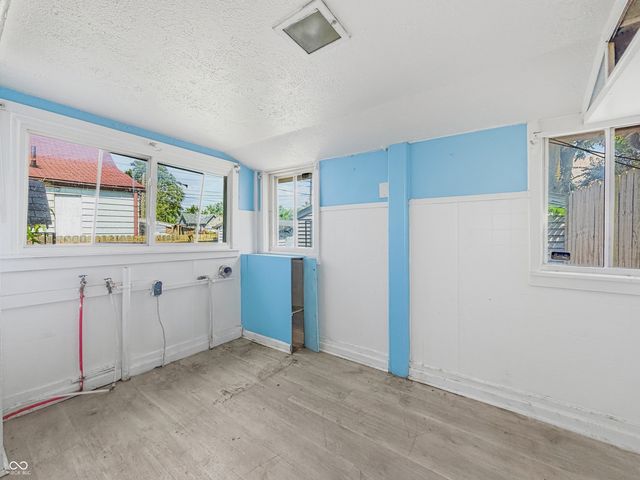 1709 Spruce Street, Indianapolis, IN 46203