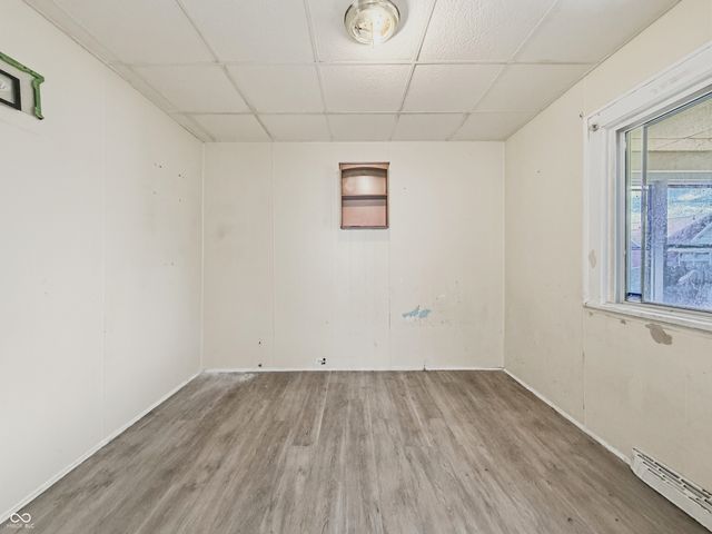 1709 Spruce Street, Indianapolis, IN 46203