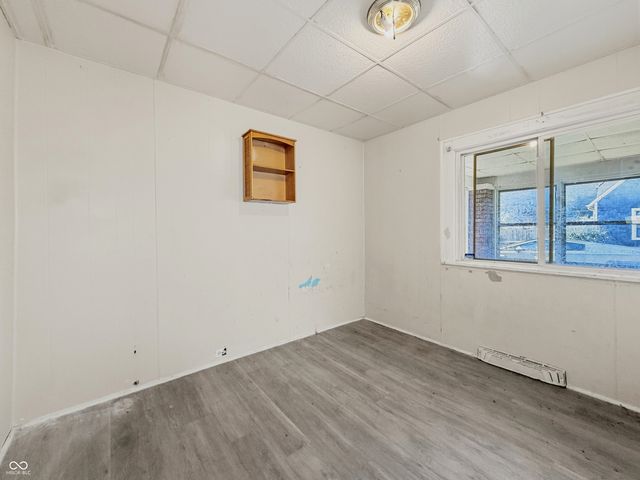 1709 Spruce Street, Indianapolis, IN 46203