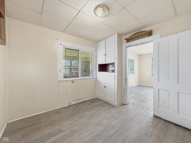 1709 Spruce Street, Indianapolis, IN 46203
