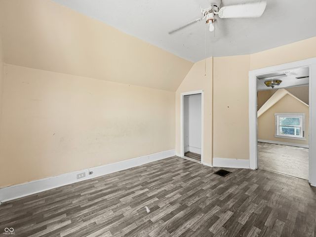 1709 Spruce Street, Indianapolis, IN 46203