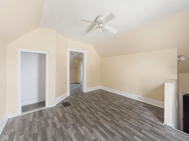 1709 Spruce Street, Indianapolis, IN 46203