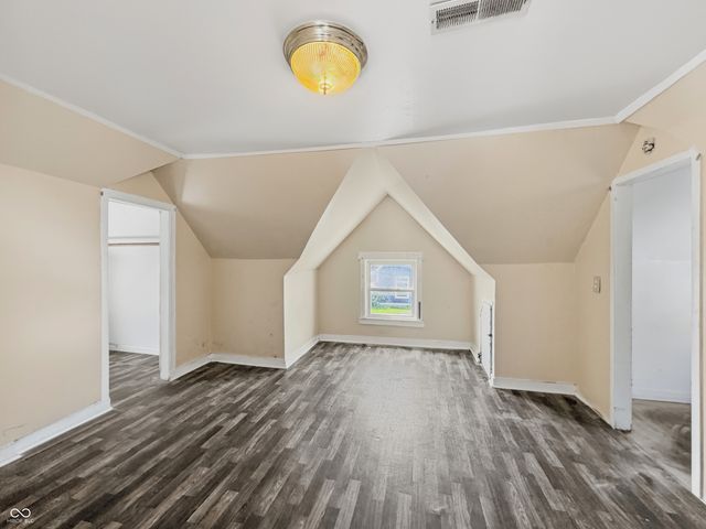 1709 Spruce Street, Indianapolis, IN 46203