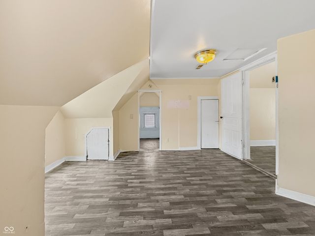 1709 Spruce Street, Indianapolis, IN 46203