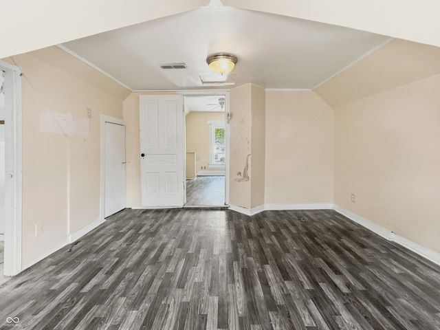 1709 Spruce Street, Indianapolis, IN 46203