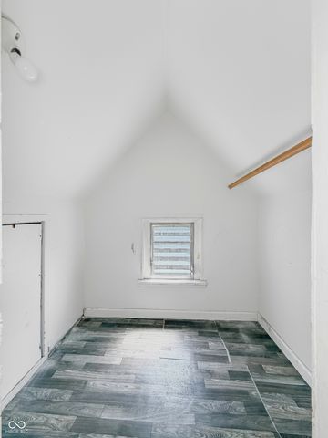 1709 Spruce Street, Indianapolis, IN 46203