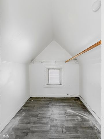 1709 Spruce Street, Indianapolis, IN 46203