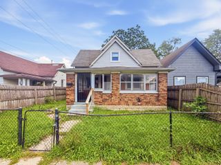 1709 Spruce Street, Indianapolis, IN 46203