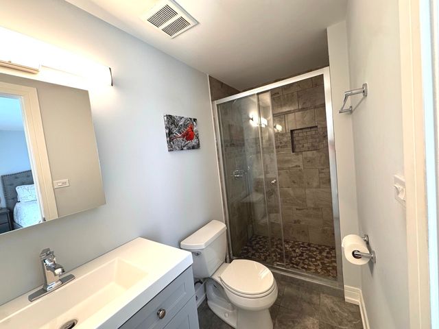 2210 Clifton Place, Hoffman Estates, IL 60169