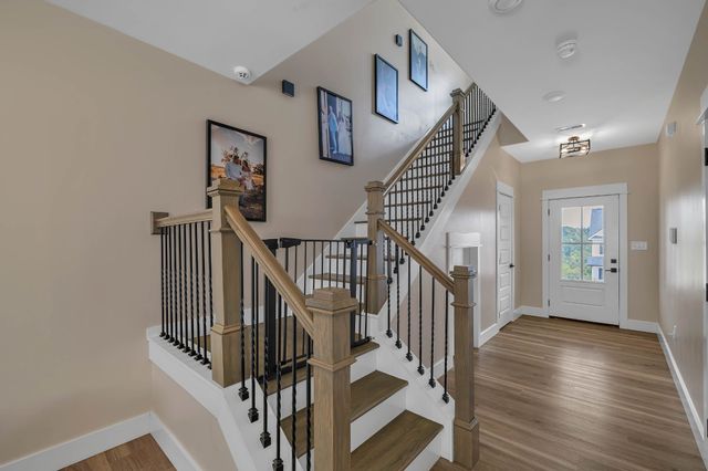 3963 Mountain Vista Rd, Knoxville, TN 37931