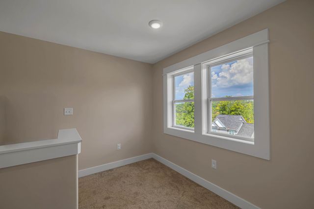 3963 Mountain Vista Rd, Knoxville, TN 37931