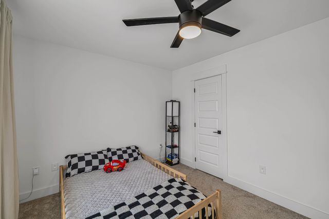 3963 Mountain Vista Rd, Knoxville, TN 37931