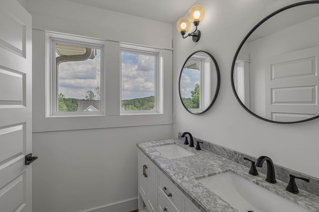 3963 Mountain Vista Rd, Knoxville, TN 37931