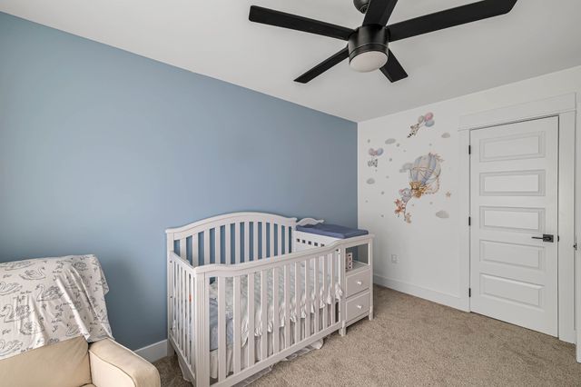 3963 Mountain Vista Rd, Knoxville, TN 37931