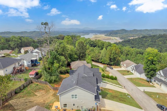 3963 Mountain Vista Rd, Knoxville, TN 37931