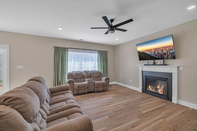 3963 Mountain Vista Rd, Knoxville, TN 37931