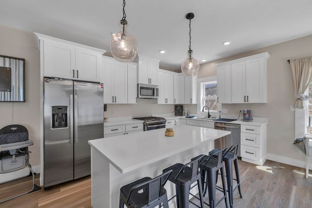 3963 Mountain Vista Rd, Knoxville, TN 37931