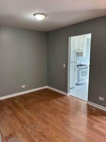 275 Kings Mill Court D1, Schaumburg, IL 60193