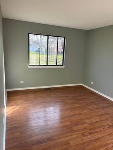 275 Kings Mill Court D1, Schaumburg, IL 60193