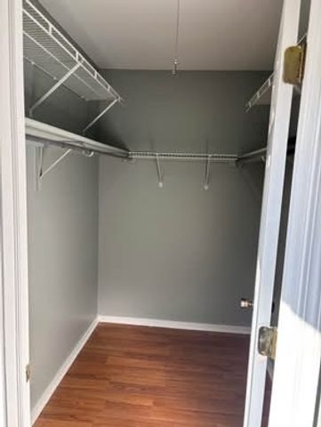 275 Kings Mill Court D1, Schaumburg, IL 60193