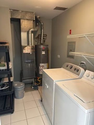 275 Kings Mill Court D1, Schaumburg, IL 60193