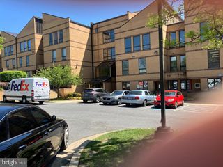 7525 GREENWAY CENTER DR #213, Greenbelt, MD 20770