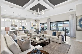 19257 Aqua Shore DR, Fort Myers, FL 33913