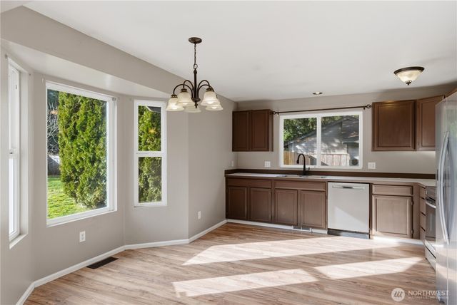 24512 46th Avenue E, Graham, WA 98338