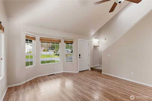 24512 46th Avenue E, Graham, WA 98338