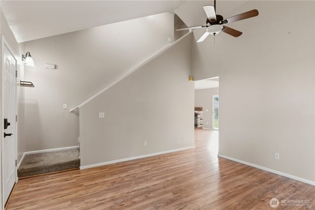 24512 46th Avenue E, Graham, WA 98338