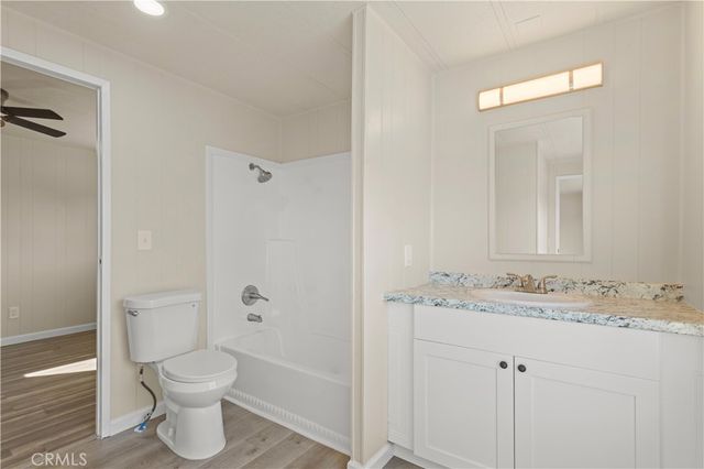 1097 N N State Street 194, Hemet, CA 92543