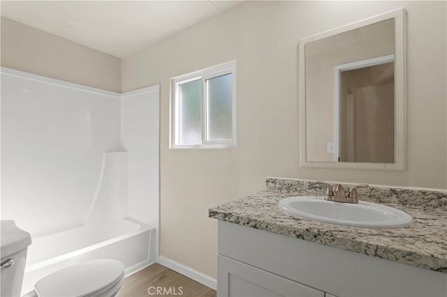 1097 N N State Street 194, Hemet, CA 92543