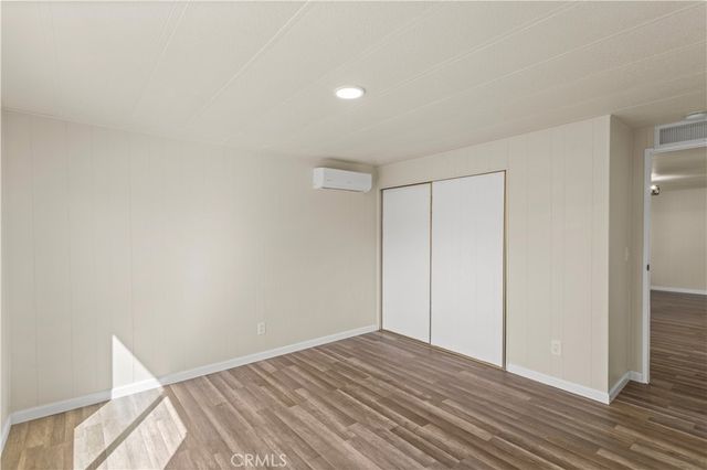 1097 N N State Street 194, Hemet, CA 92543