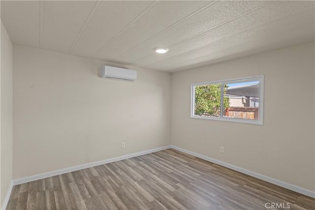 1097 N N State Street 194, Hemet, CA 92543