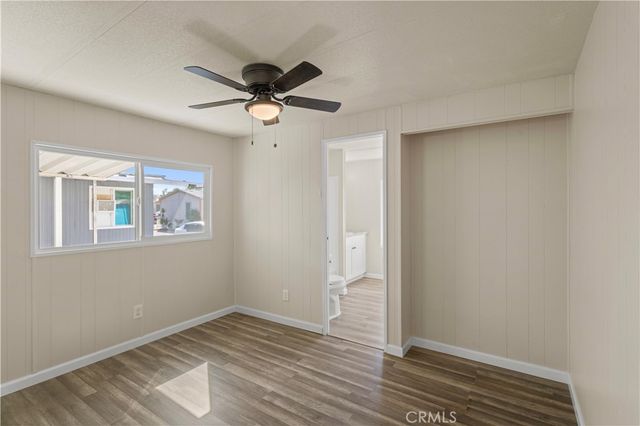 1097 N N State Street 194, Hemet, CA 92543