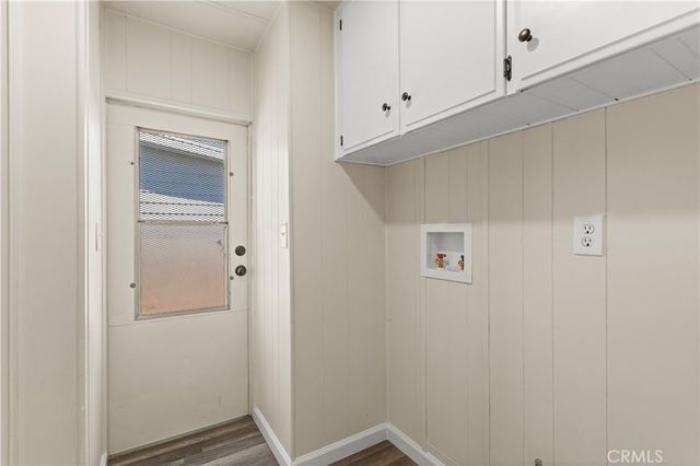 1097 N N State Street 194, Hemet, CA 92543