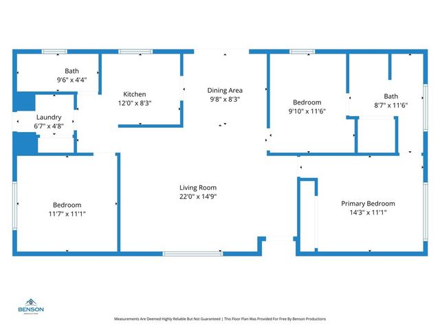 1097 N N State Street 194, Hemet, CA 92543