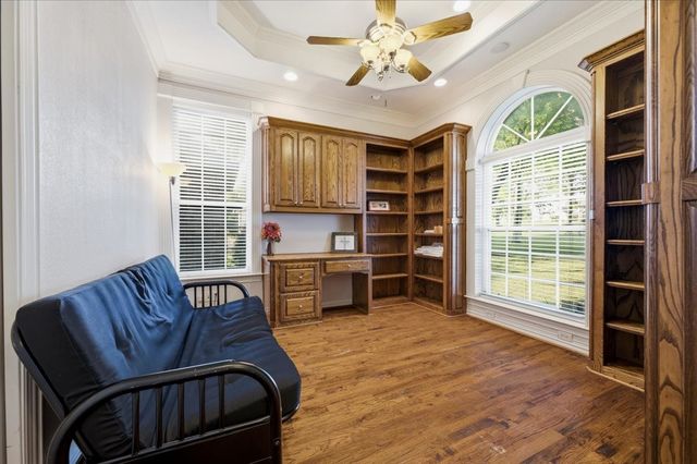 2643 Creekwood Drive, Cedar Hill, TX 75104