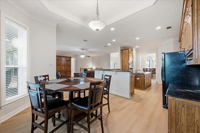 2643 Creekwood Drive, Cedar Hill, TX 75104